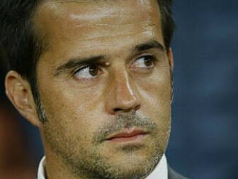 Watford appoint Marco Silva as...